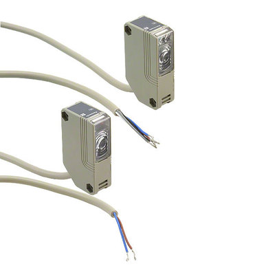 NX5-M10RB | NX5-M10RB-C5 | NX5-M30A