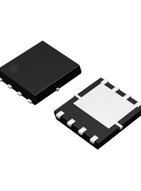 RS6R035BHTB1 | RS6R060BHTB1 | RSAC16CST2RA