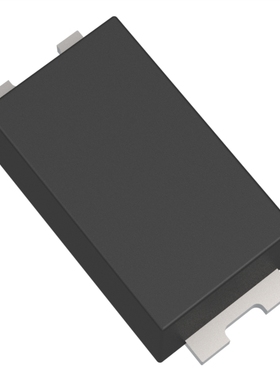 PMEG45T10EXD-QX | PMEG45T10EXDX | PMEG45T15EPDAZ