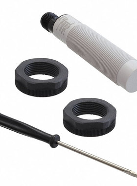 CA18CAN12BPM1IO | CA18CAN12NA | CA18CAN12PA