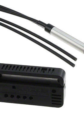 E32-D14L | E32-D15XR 2M | E32-D15YR 2M