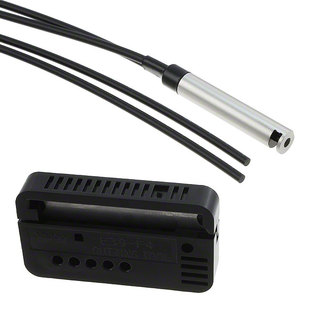 E32 D15XR D15YR D14L