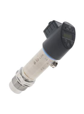 PTP33B-AA7M1PGBWSJ | PTP33B-CA7M1PGB3CJ | PTP33B-CA7M1PGBWSJ