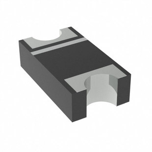 CD1408 B140R F11000 B140LR CD123D