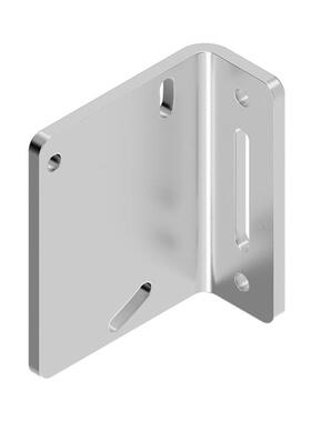 SMBLML2 | SMBLTFFA | SMBLTFL