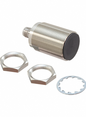 E2E-X23B230-M1 | E2E-X23C130 2M | E2E-X2B1D12-M1