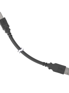 SLM220N6Q | SLM30B6 W/30 | SLM30B6