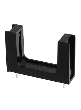 LTH-301-32 | LTM2985IY#PBF | LTPCTAA25UEBITX01