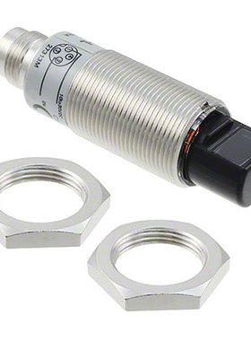 E3RB-TN21 | E3RB-TP11 2M | E3S-AD12