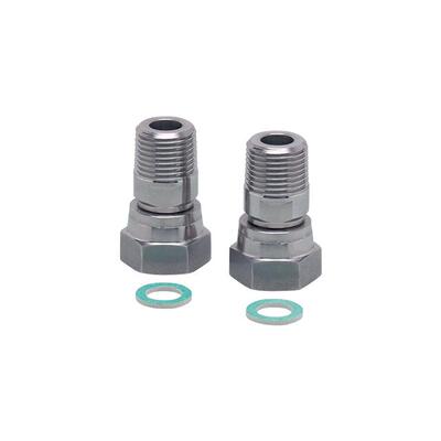 E40200 | E40234 | E40261