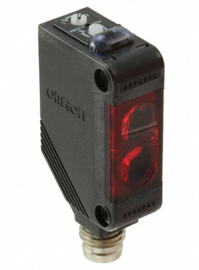 E3Z-T81C-G0SRD-CN | E3Z-T81K 2M | E3Z-T86