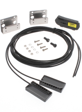 PIRS1X166UMPM1 | PIRS1X166UMPMAL | PIRS1X326T5AL25