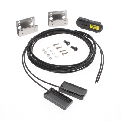 PIRS1X166UMPM1 | PIRS1X166UMPMAL | PIRS1X326T5AL25