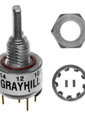 26GSD22-01-1-AJS | 26GSD45-01-1-AJS | 2701493