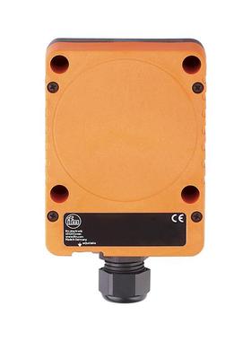 KD0024 | KDT00030ATR | KDT00030TR