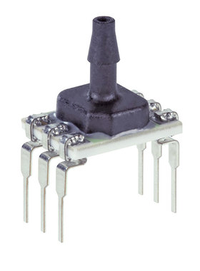 ABPDANT015PGAA5 | AC103E2F | AC-A04209