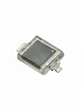 PD70-01C/TR7 | PD70CNT12MH | PD70CNT12ML