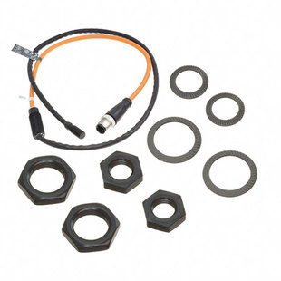 150MM 8GM35 850MM 8GM23 NMB1.5