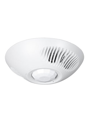 OMNIDT1000 | OMNIDT1000RP | OMNIDT2000