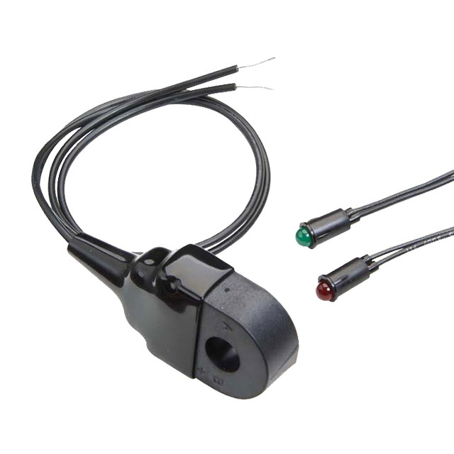 LCS10T12 | LCSC10T12 | LCZ260