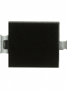 BP 104 FAS-Z | BP104 | BP104S