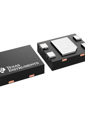 TMAG5231A1CQDMRR | TMAG5231A2DQDBZR | TMAG5231A2DQDMRR