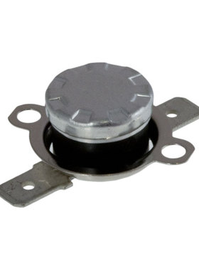 CS708015Y | CS708025Y | CS708025Z