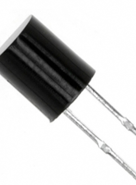 PDB-C158F | PDB-C160SM | PDB-C171SM