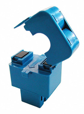 AT 20 B10 | AT 20 B420L | AT 20 B5