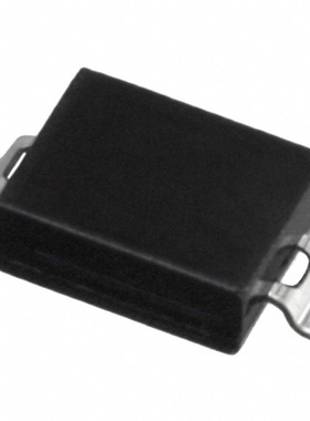 VBP104FAS | VBP104FASR | VBP104S