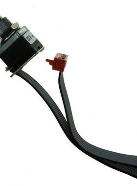 62A15-02-030C | 62A15-02-040C | 62A15-02-060C