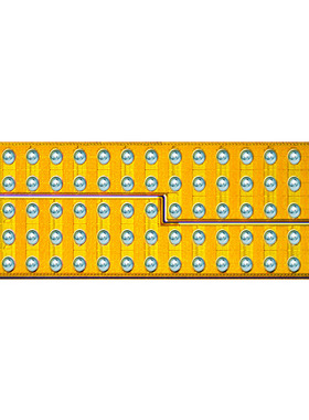 EPC2102 | EPC2103 | EPC2104