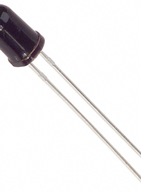 LTR-3208E | LTR-323DB | LTR-329ALS-01