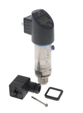 PTP31B-CA4U1PGBWWJ | PTP31B-CA7M1PGBWJJ | PTP33B-AA7M1PGB3CJ