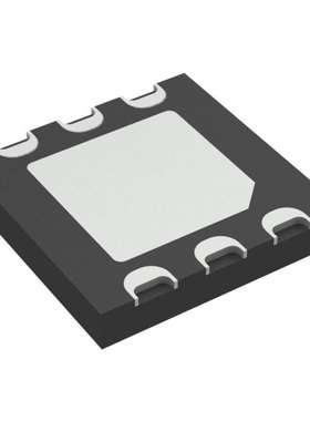 K857PE | KB5004 | KC102F2K