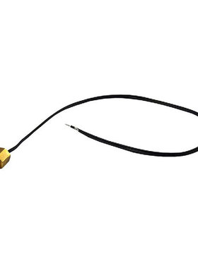 NTCASCWE3C70001 | NTCC200E4123FT | NTCC200E4123JT