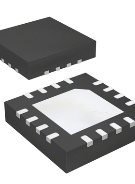 MLX90393SLW-ABA-011-RE | MLX90393SLW-ABA-011-SP | MLX90393SL