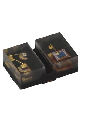 VCNT2030 | VD | VD6283TX45/1