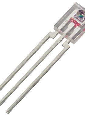 OPL530 | OPL530-OC | OPL550