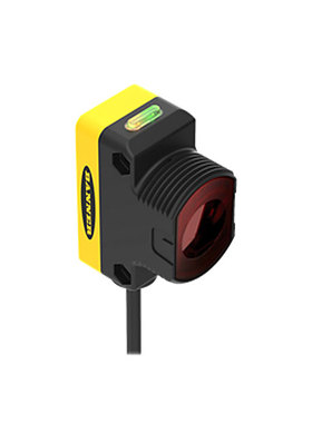 QS30E | QS30EDVQ | QS30ELVC