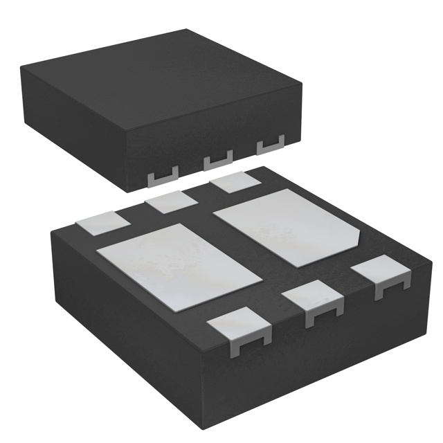 PBSS4130PAN 115 | PBSS4130PANP 115 | PBSS4130T 215