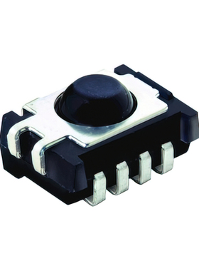 TSMP96000TR | TSMP98000 | TSMP98100