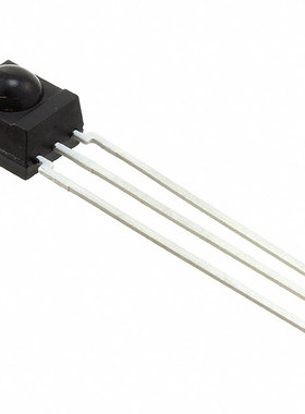 TSOP4833 | TSOP4836 | TSOP4838