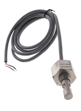 LL01-5AA04 | LL10-1AC01 | LLC101000