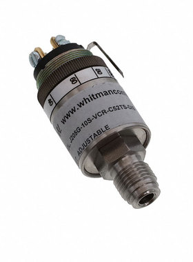 J205G-10S-VCR-C52TS-DIS | J205G-25S-C12L-DIS | J205G-25S-C12