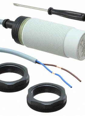 EC3025TBAPL | EC3025TBAPL-6 | EC3025TBASL