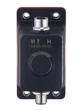 MVQ201 | MXC4005XC | MXC62320MP