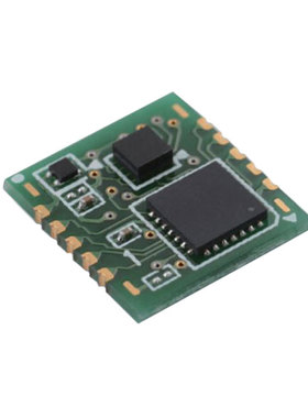 D7S-A0001 | DA102S | DAS546632AA