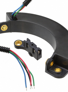 SPS-A100D-HAWS | SPS-A100X-LAAS0401 | SPS-A145D-WCBS0301