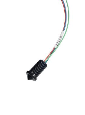 OLS510D3L | OLS700D3LSH | OLS700D3SH